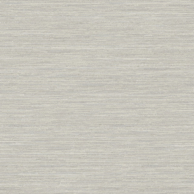 Winfield Thybony ALMERE OYSTER Wallpaper
