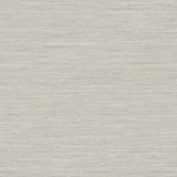 Winfield Thybony ALMERE OYSTER Wallpaper