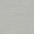 Winfield Thybony ALMERE PEARL Wallpaper