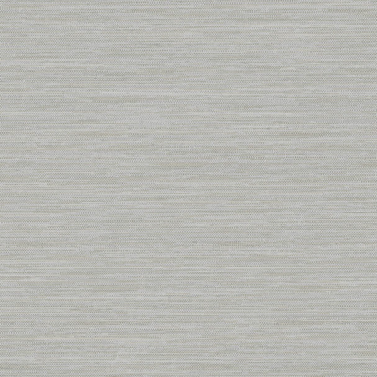 Winfield Thybony ALMERE PEARL Wallpaper
