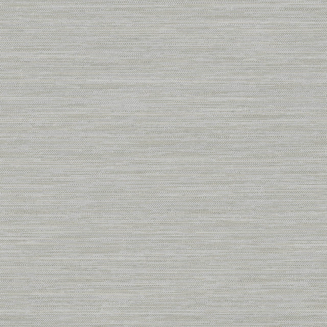 Winfield Thybony ALMERE PEARL Wallpaper