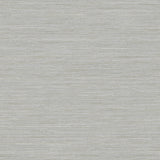 Winfield Thybony ALMERE PEARL Wallpaper
