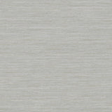 Winfield Thybony ALMERE PEARL Wallpaper