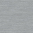 Winfield Thybony ALMERE SLATE Wallpaper