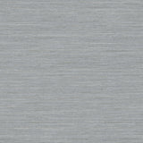 Winfield Thybony ALMERE SLATE Wallpaper