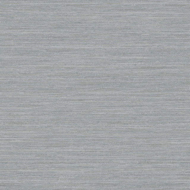 Winfield Thybony ALMERE SLATE Wallpaper