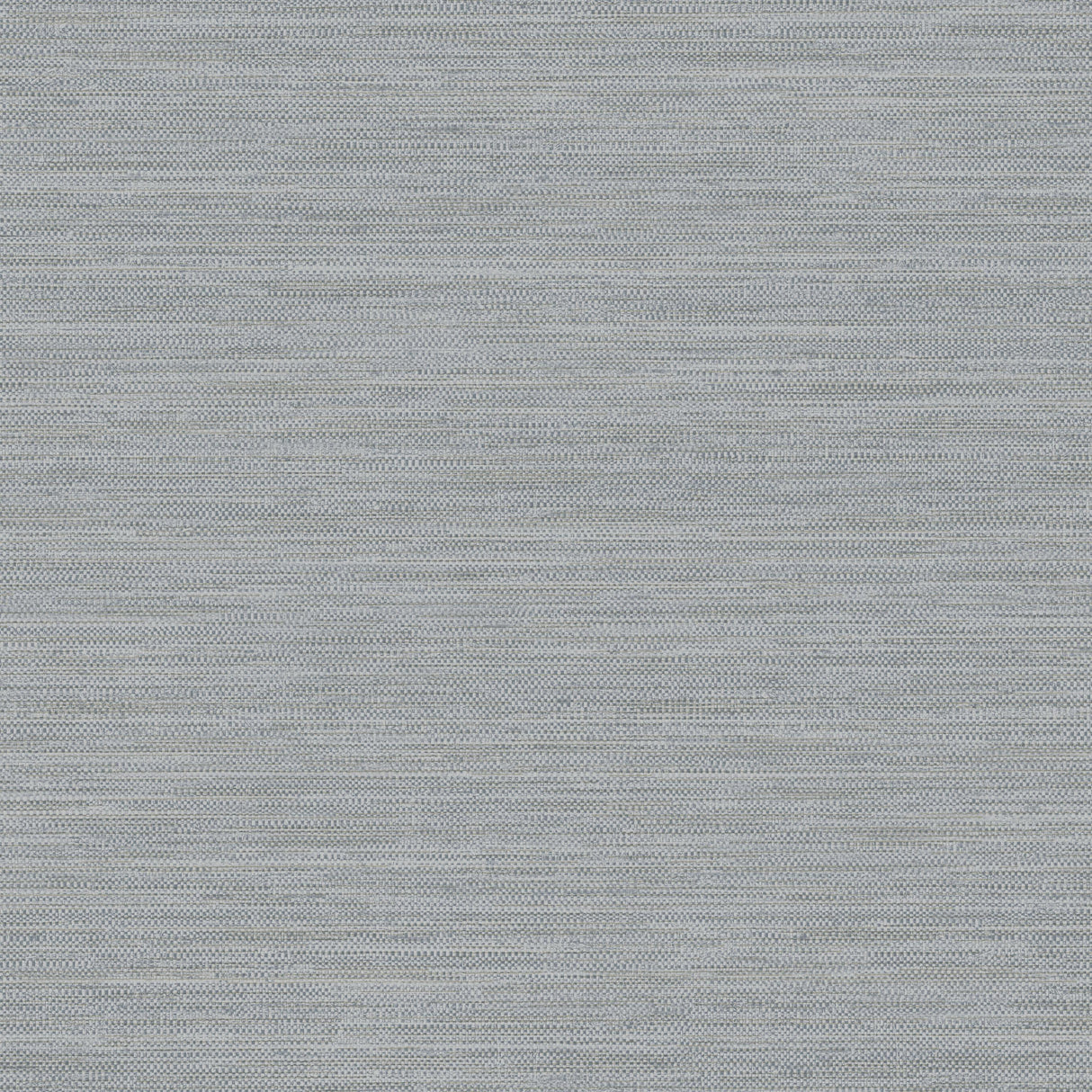 Winfield Thybony ALMERE SLATE Wallpaper