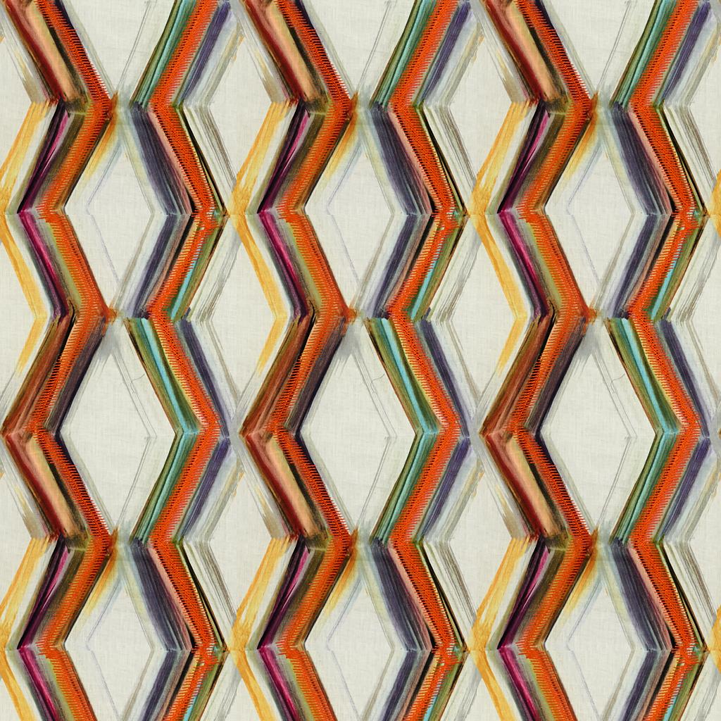 Kravet COUTURE WHIMSICAL 1210 Fabric