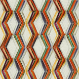 Kravet COUTURE WHIMSICAL 1210 Fabric