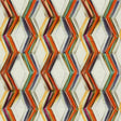 Kravet COUTURE WHIMSICAL 1210 Fabric