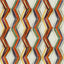 Kravet COUTURE WHIMSICAL 1210 Fabric