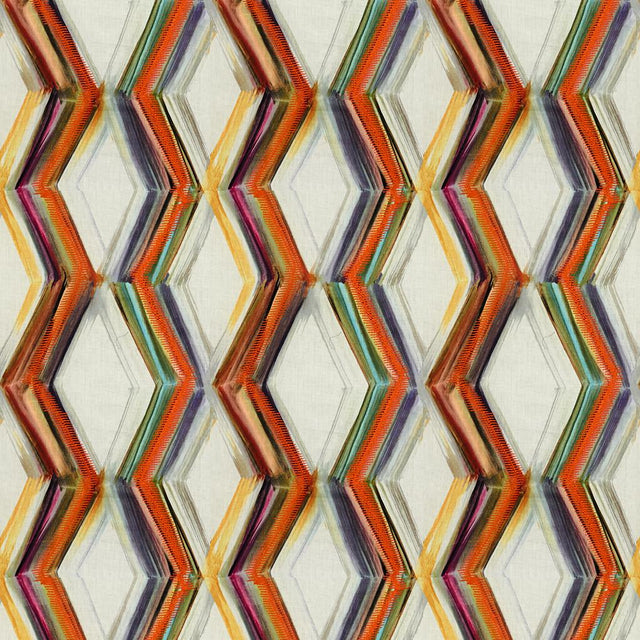 Kravet COUTURE WHIMSICAL 1210 Fabric