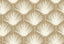 Winfield Thybony SHORE FRONT D CAMEL Wallpaper
