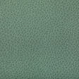 Kravet WOOLF JULEP Upholstery Fabric