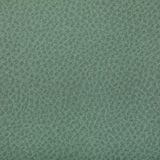 Kravet WOOLF JULEP Upholstery Fabric