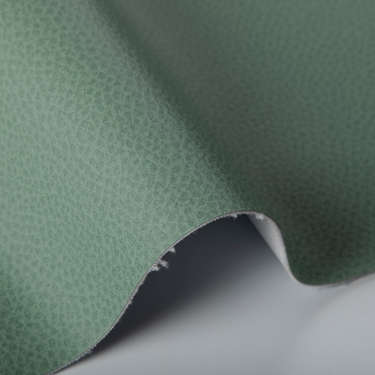 Kravet WOOLF JULEP Upholstery Fabric