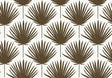 Winfield Thybony SHORE FRONT D CABANA Wallpaper