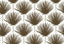 Winfield Thybony SHORE FRONT D CABANA Wallpaper
