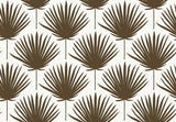 Winfield Thybony SHORE FRONT D CABANA Wallpaper