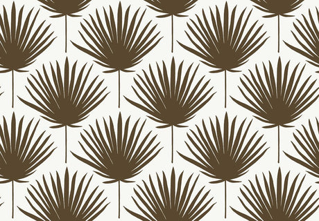 Winfield Thybony SHORE FRONT D CABANA Wallpaper