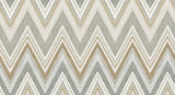 Winfield Thybony SAILFISH MACADAMIA Wallpaper