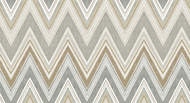 Winfield Thybony SAILFISH MACADAMIA Wallpaper