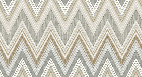 Winfield Thybony SAILFISH MACADAMIA Wallpaper