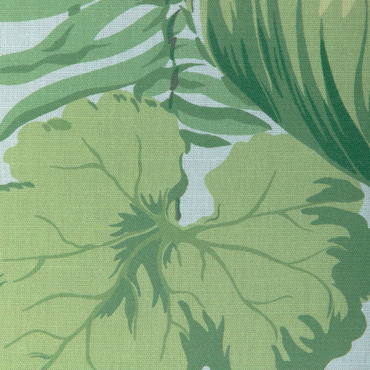 Kravet YASUNI SKY BLUE Fabric