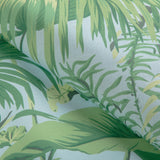 Kravet YASUNI SKY BLUE Fabric