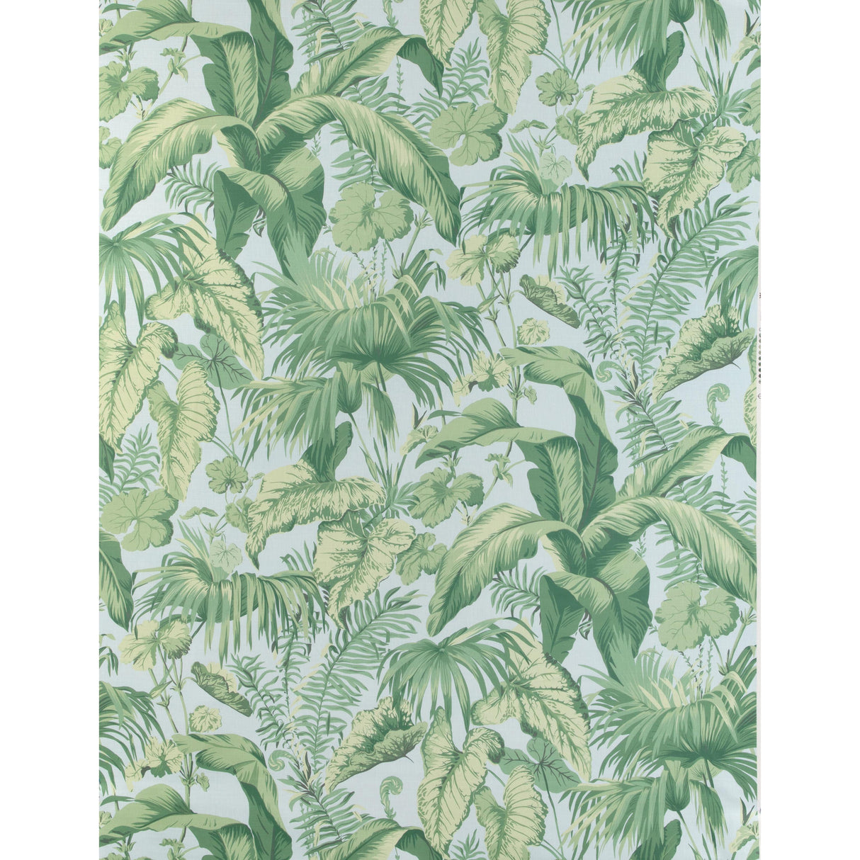 Kravet YASUNI SKY BLUE Fabric