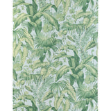 Kravet YASUNI SKY BLUE Fabric