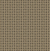 Brewster Home Fashions NuWallpaper None Brick, Wood & Stone Honey Wallpaper