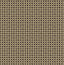 Brewster Home Fashions NuWallpaper None Brick, Wood & Stone Honey Wallpaper