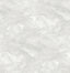 Brewster Home Fashions NuWallpaper None Clouds Light Grey Wallpaper