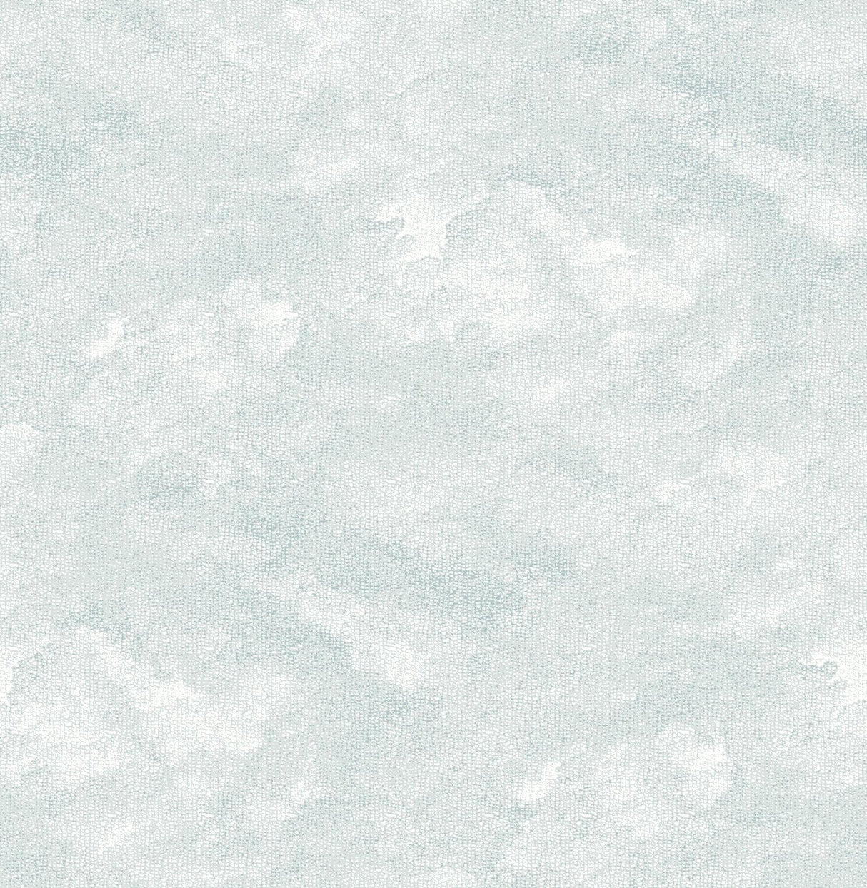 Brewster Home Fashions NuWallpaper None Clouds Blue Wallpaper