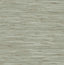Brewster Home Fashions NuWallpaper None Faux Grasscloth Green Wallpaper
