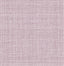 Brewster Home Fashions NuWallpaper None Fabric Textures Purple Wallpaper
