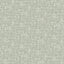 Brewster Home Fashions NuWallpaper None Fabric Textures Sage Wallpaper
