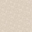 Brewster Home Fashions NuWallpaper None Fabric Textures Tan Wallpaper