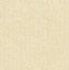 Brewster Home Fashions NuWallpaper None Fabric Textures Yellow Wallpaper