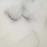 Jamie Young Elancourt Faux Alabaster 3-Light Pendant