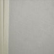 Kasmir Crystal Champagne Fabric
