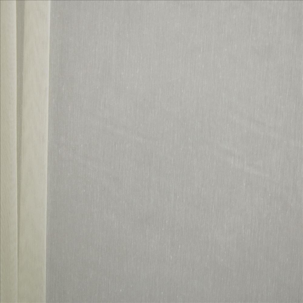 Kasmir Crystal Champagne Fabric