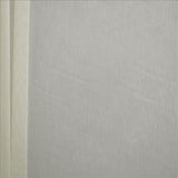 Kasmir Crystal Champagne Fabric