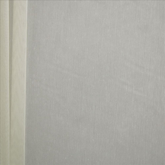 Kasmir Crystal Champagne Fabric