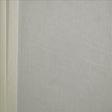Kasmir Crystal Marble Fabric