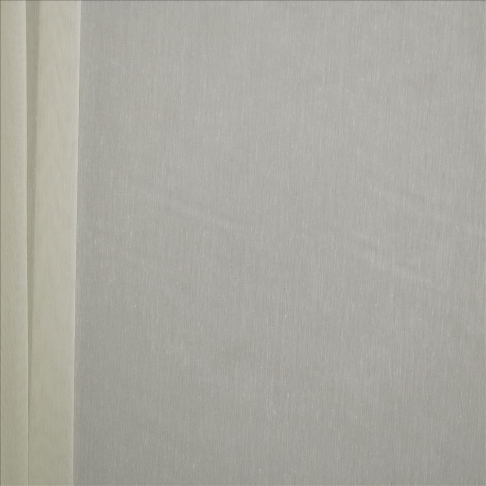 Kasmir Crystal Marble Fabric