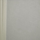 Kasmir Crystal Marble Fabric