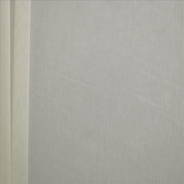 Kasmir Crystal Marble Fabric