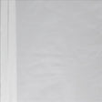 Kasmir Felix Oyster Fabric